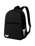 ERIMA Intro Line Backpack