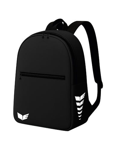 ERIMA Intro Line Backpack