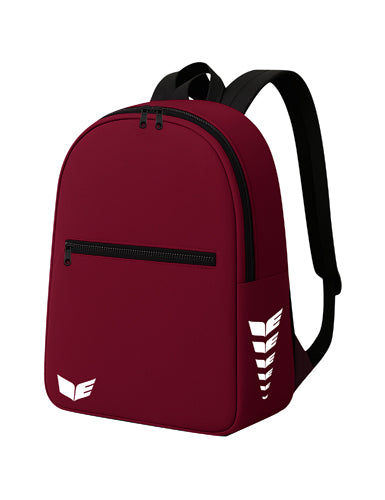 ERIMA Intro Line Backpack