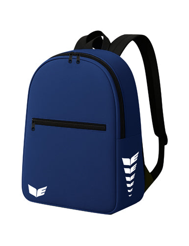 ERIMA Intro Line Backpack