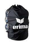 ERIMA Ballsack für 18 Bälle