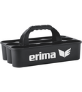 ERIMA Flaschenträger