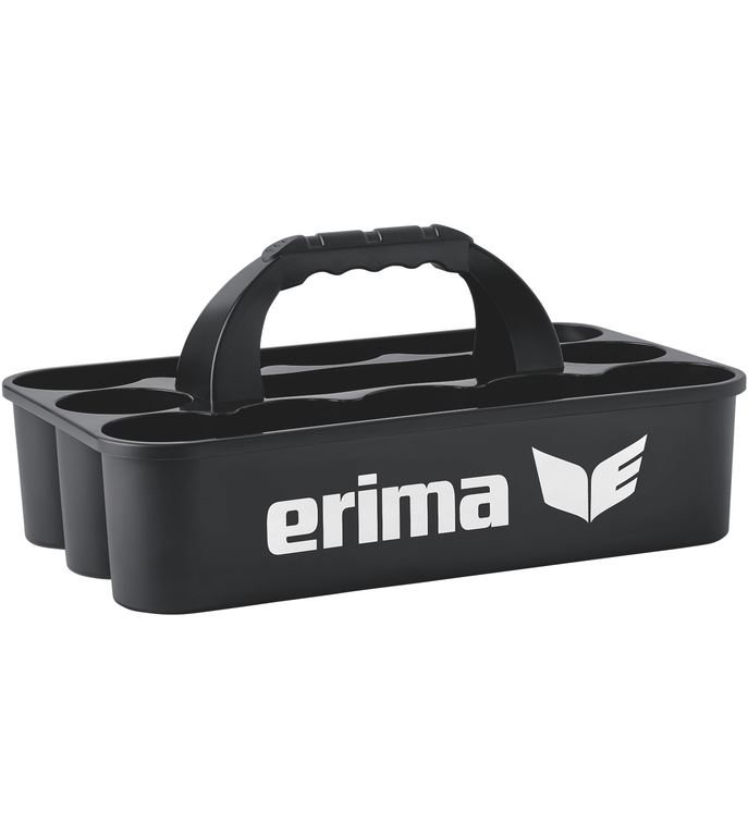 ERIMA Flaschenträger