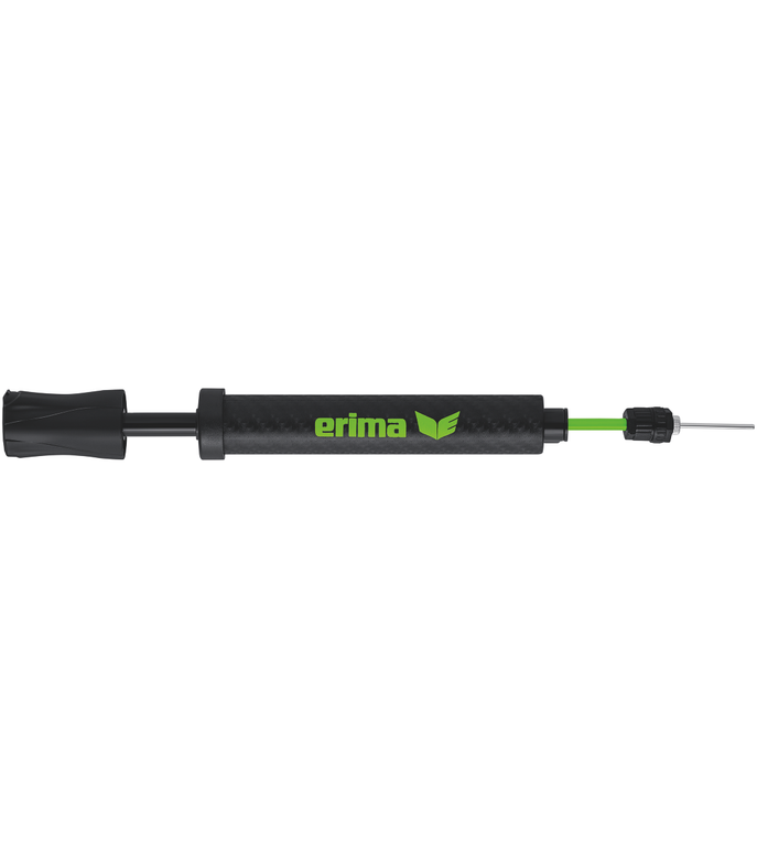 ERIMA Luftpumpe 8"