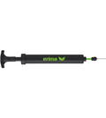 ERIMA Luftpumpe 12"