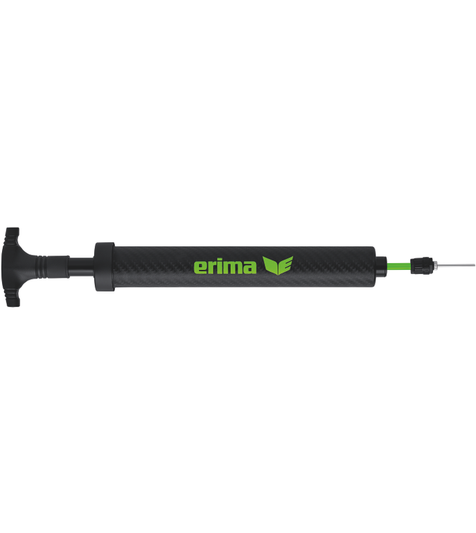 ERIMA Luftpumpe 12"