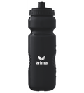 ERIMA Trinkflasche Team