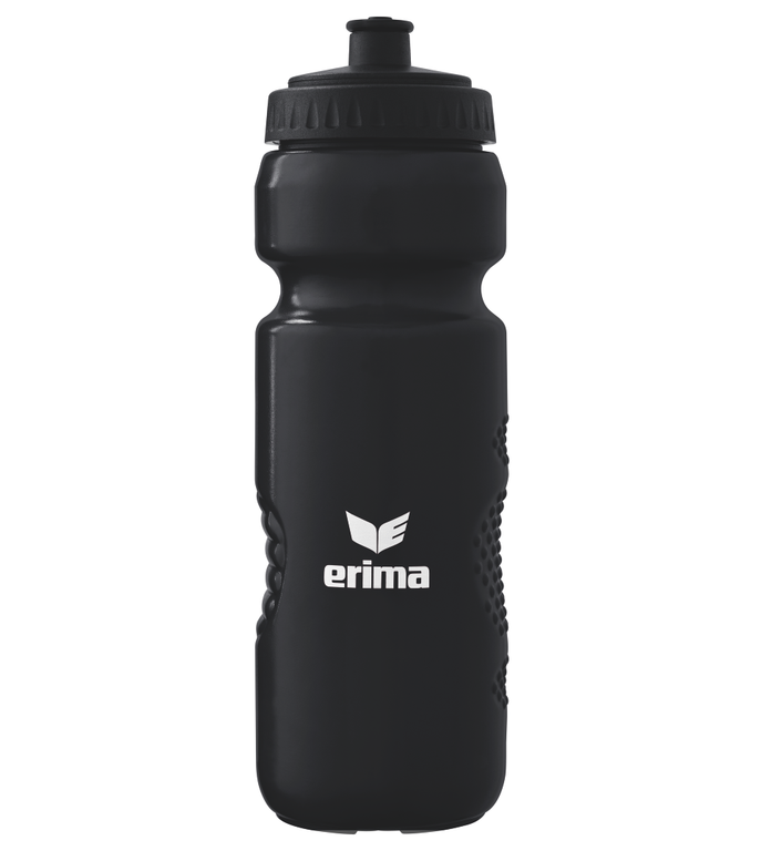 ERIMA Trinkflasche Team