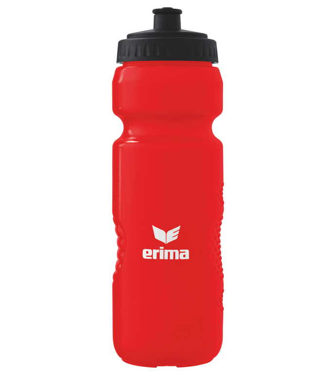 ERIMA Trinkflasche Team