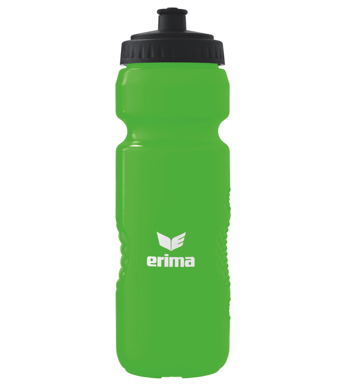 ERIMA Trinkflasche Team