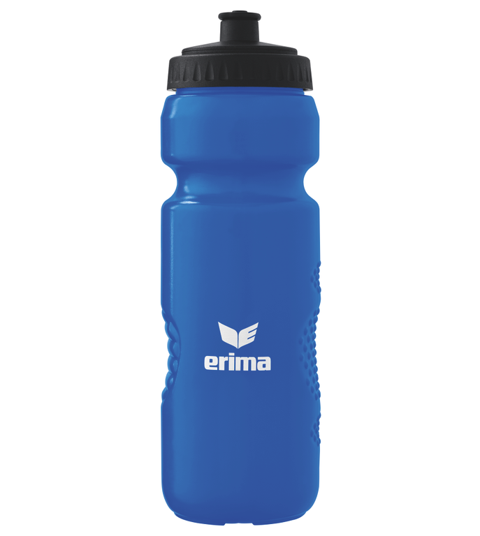 ERIMA Trinkflasche Team