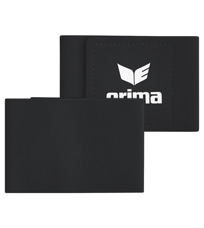 ERIMA Guard Stays