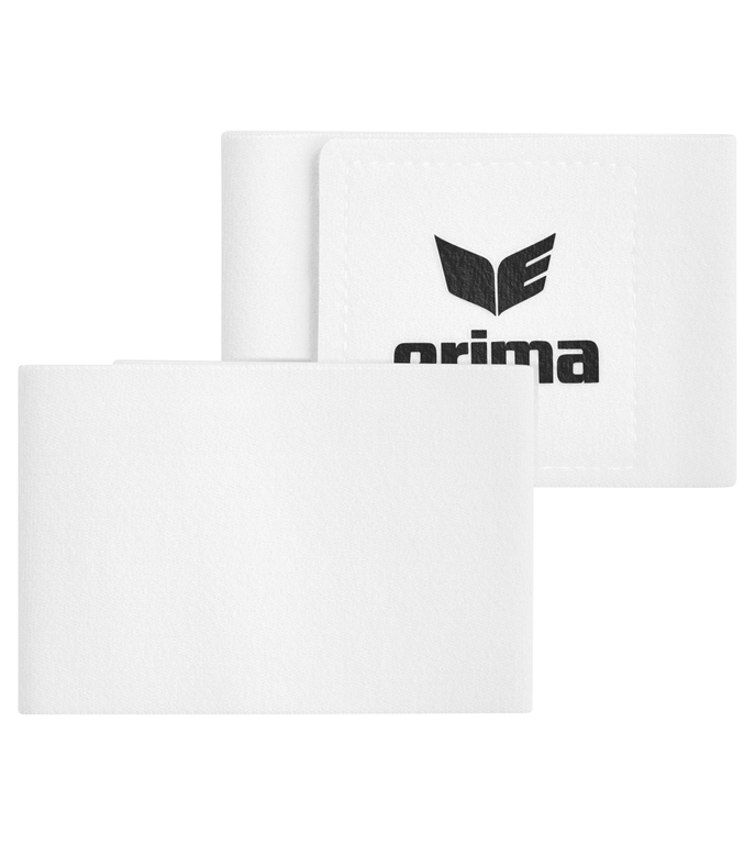 ERIMA Guard Stays