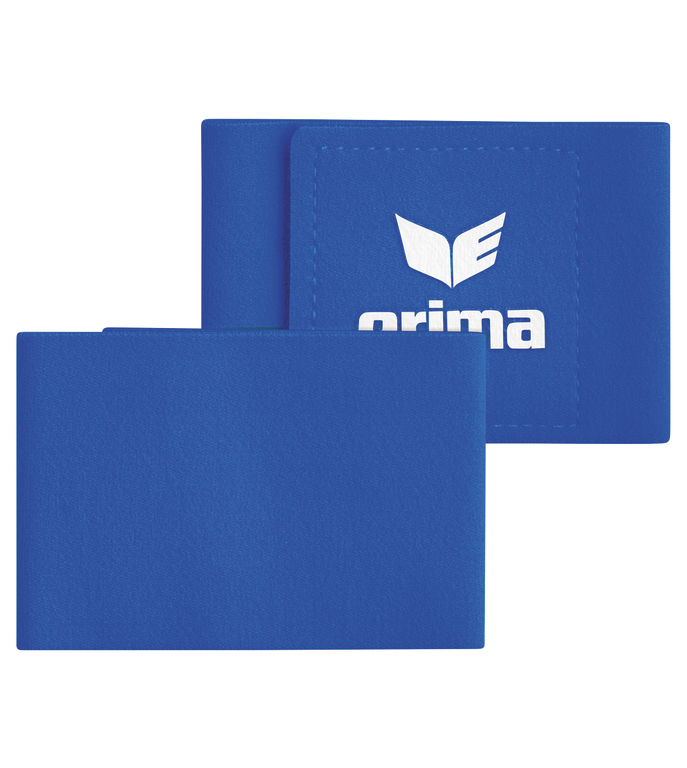 ERIMA Guard Stays