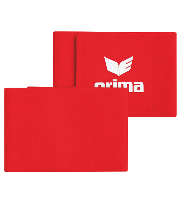 ERIMA Guard Stays