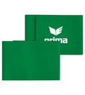 ERIMA Guard Stays