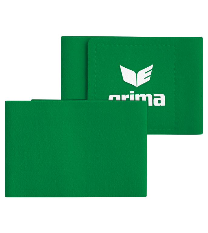 ERIMA Guard Stays