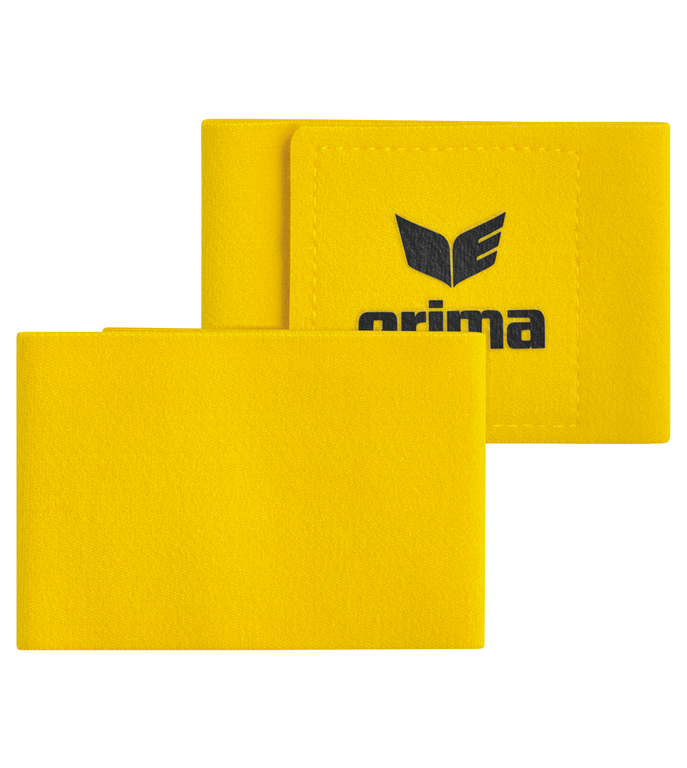 ERIMA Guard Stays