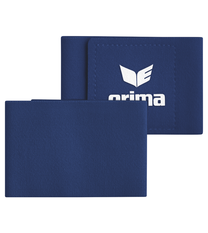 ERIMA Guard Stays