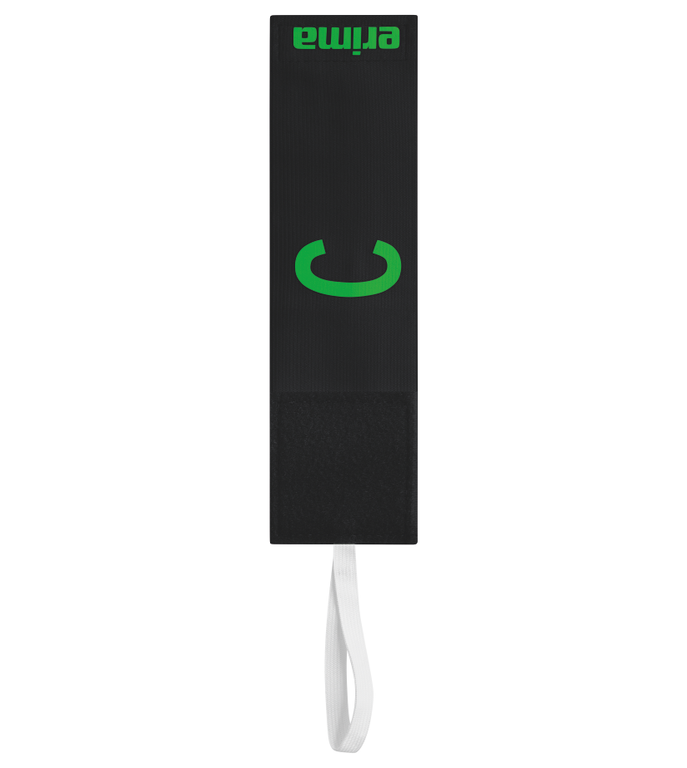 ERIMA Captain Armband