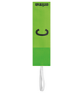 ERIMA Captain Armband