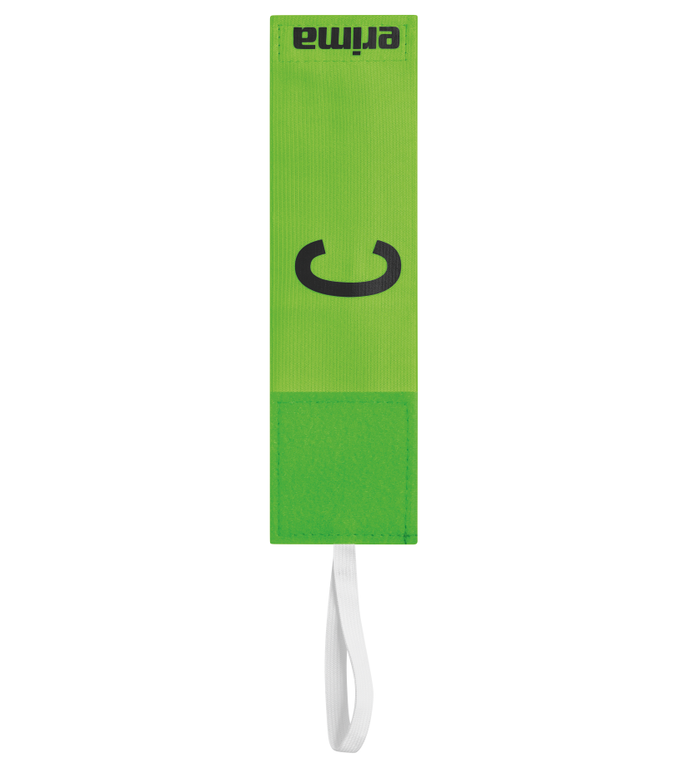 ERIMA Captain Armband