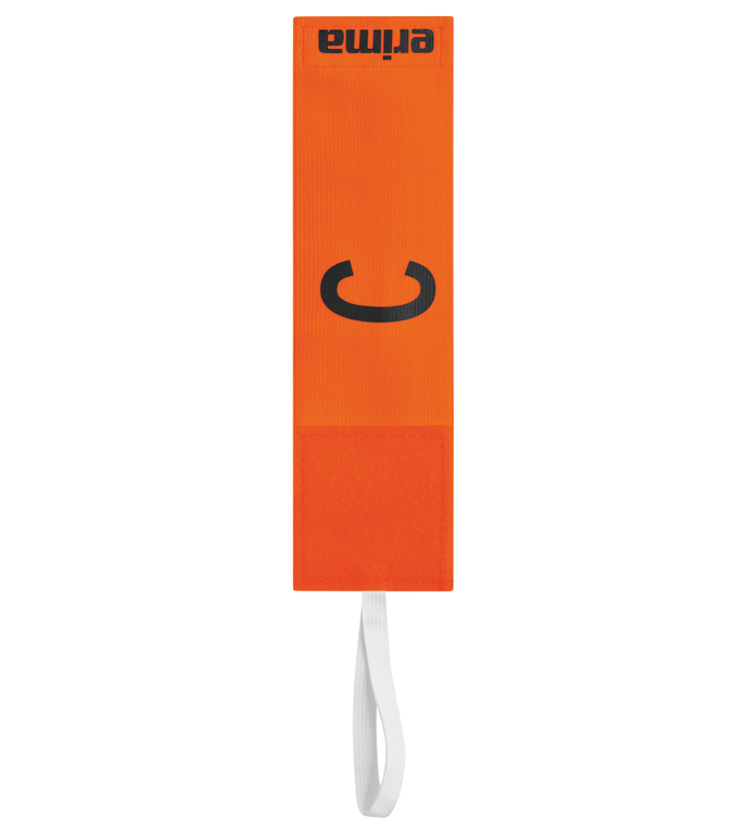 ERIMA Captain Armband
