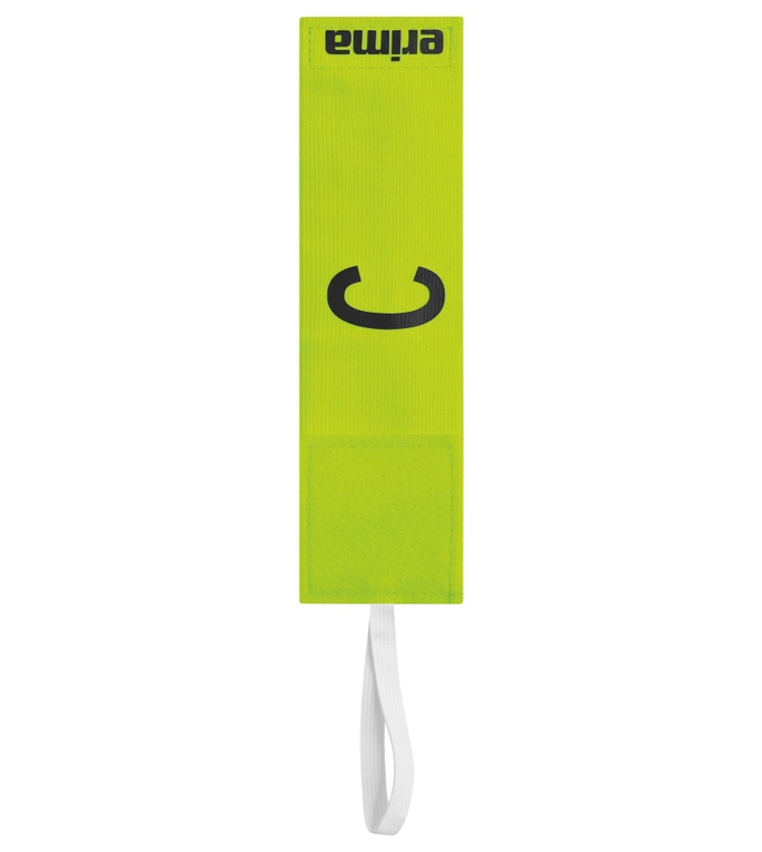 ERIMA Captain Armband