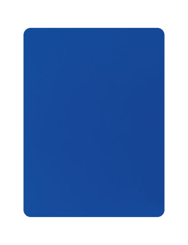 ERIMA Blaue Karte