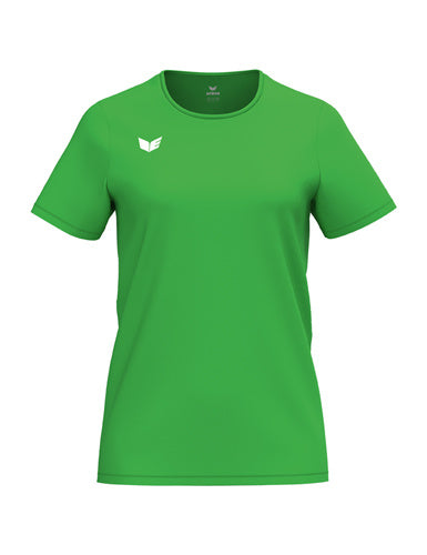 ERIMA Intro Shirt Function Damen