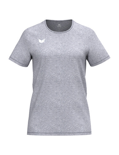ERIMA Intro Shirt Function Damen