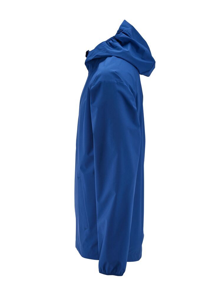 CRAFT Squad Go Weather Jacket Herren