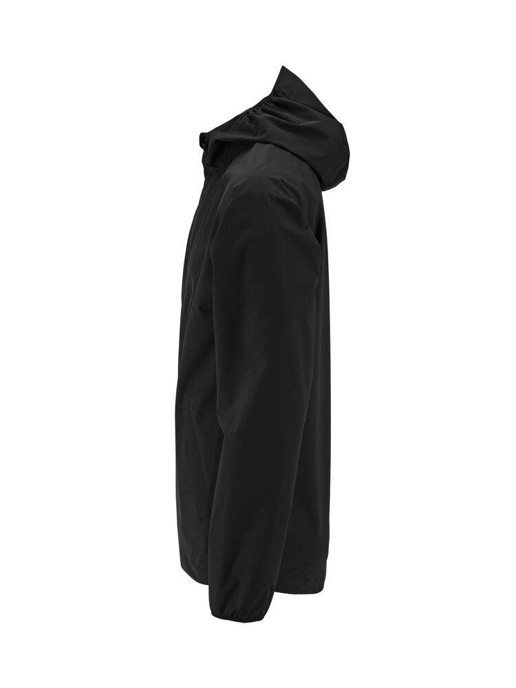 CRAFT Squad Go Weather Jacket Herren