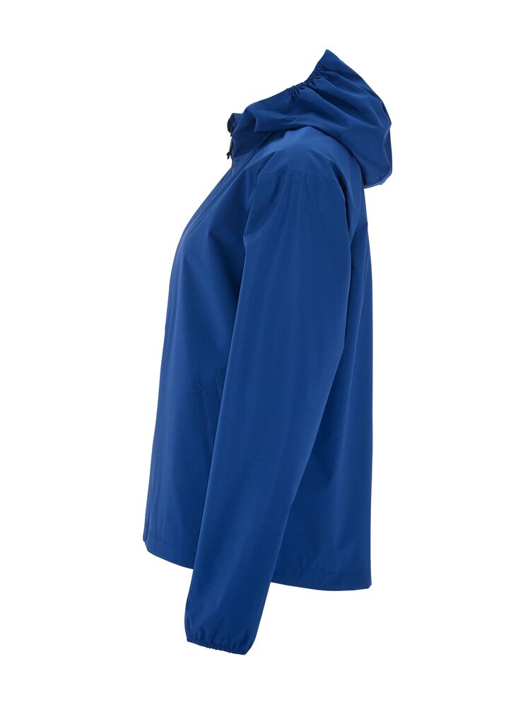 CRAFT Squad Go Weather Jacket Damen