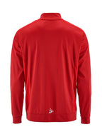 CRAFT Evolve 2.0 Contrast Full Zip Jacket Herren