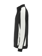 CRAFT Evolve 2.0 Contrast Full Zip Jacket Herren