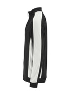 CRAFT Evolve 2.0 Contrast Half Zip Herren