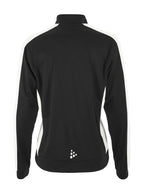 CRAFT Evolve 2.0 Contrast Half Zip Damen