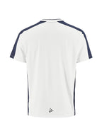 CRAFT Evolve 2.0 Contrast Jersey Herren