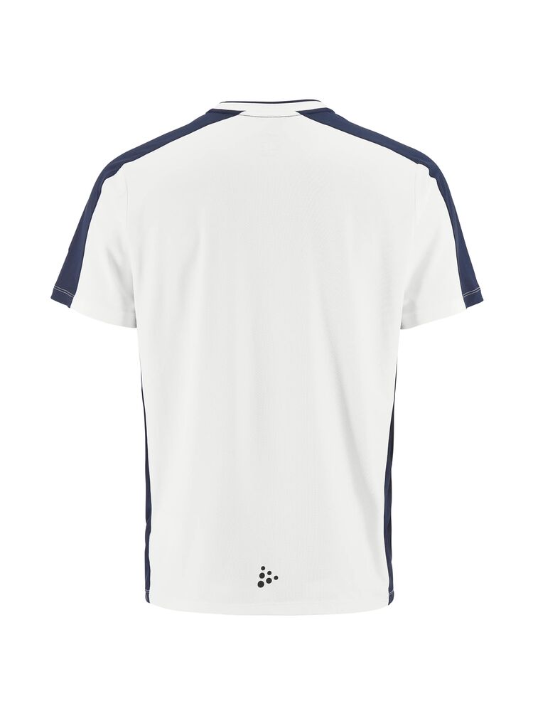 CRAFT Evolve 2.0 Contrast Jersey Herren