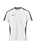 CRAFT Evolve 2.0 Contrast Jersey Herren
