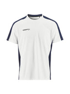 CRAFT Evolve 2.0 Contrast Jersey Herren