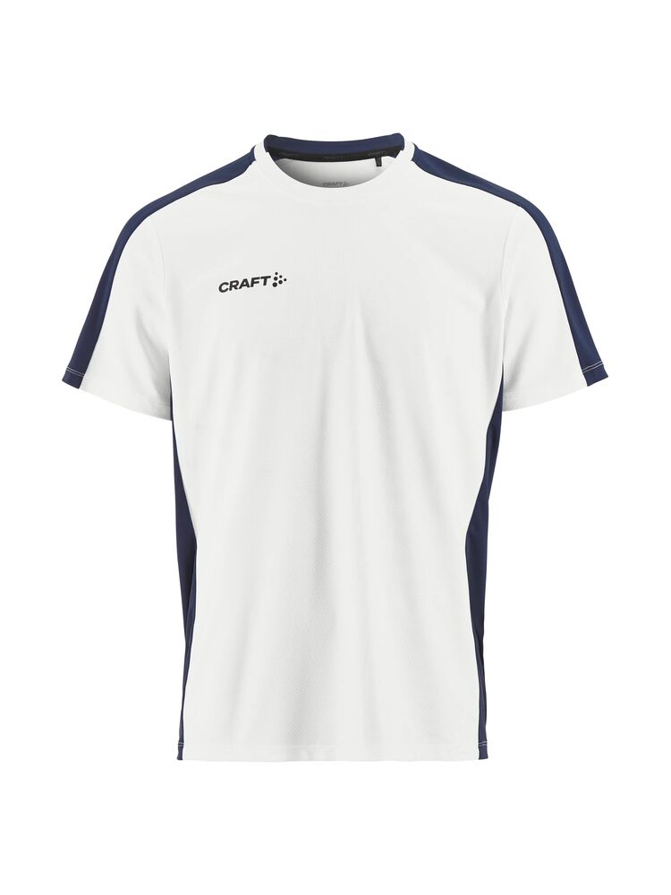 CRAFT Evolve 2.0 Contrast Jersey Junioren
