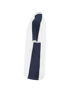 CRAFT Evolve 2.0 Contrast Jersey Herren