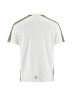 CRAFT Evolve 2.0 Contrast Jersey Herren