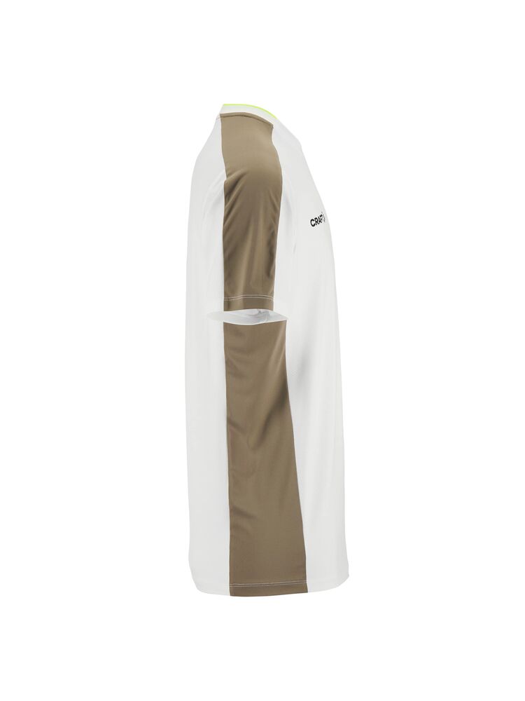 CRAFT Evolve 2.0 Contrast Jersey Herren