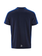 CRAFT Evolve 2.0 Contrast Jersey Herren