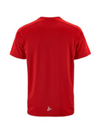 CRAFT Evolve 2.0 Contrast Jersey Herren