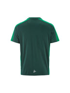 CRAFT Evolve 2.0 Contrast Jersey Herren