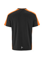 CRAFT Evolve 2.0 Contrast Jersey Herren